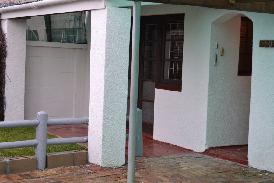 3 Bedroom Property for Sale in Strandfontein Western Cape